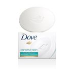Dove Sabun Mıcellar
