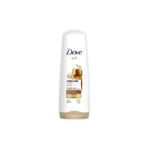 Dove Saç Kremi Argan Yağı Yoğun Onarıcı Bakım 350 ml