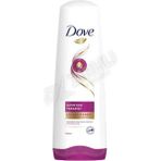 Dove Saç Kremi Uzun Saç Terapisi 350 ml (5 Adet)