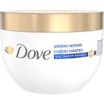 Dove Saç Maskesi Yoğun Onarıcı 265 Ml