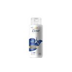 Dove Şampuan Seyahat Boy Dove Şampuan Seyahat Boy 90 ml