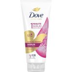 Dove Serum Saç Bakım Kremi Uzun Saç Terapisi 170 Ml 2 Adet