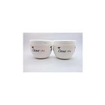 Dove Silky Nourishing 2x300 ml Vücut Kremi