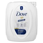 DOVE SIVI SABUN 3.240 ML NEMLENDİRİCİLİ PROFESSIONAL 64916180
