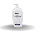 Dove Sıvı Sabun 450 Ml X 6 Adet