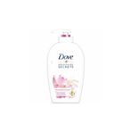 Dove Sıvı Sabun - Lotus Çiçeği 500ml X 3 ADET
