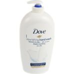 Dove Sıvı Sabun Original Nemlendirici 500 ml - 12'li