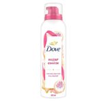 Dove Sugar Cookie 200 ml Duş Köpüğü