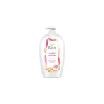 Dove Sugar Cookie 6x450 ml Sıvı Sabun