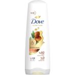 Dove Ultra Care 350 ml Onarıcı Bakım Saç Kremi Argan Yağı ile Yıpranmış Saçlar İçin Etkili Formül