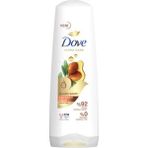 Dove Ultra Care Saç Bakım Kremi Onarıcı Bakım Argan Yağı 350 ml 4 Adet