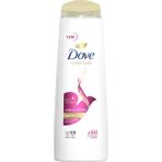 Dove Ultra Care Saç Bakım Şampuanı Uzun Saç Terapisi Uzun Yıpranmış Saçlar Için 400 ml 4 Adet