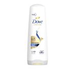 Dove Ultra Care Yoğun Onarıcı Yıpranmış Saçlar İçin 350 ml Saç Bakım Kremi