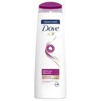 Dove Uzun Saç Terapisi 400 ml Saç Bakım Şampuan