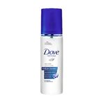 Dove Yoğun Onarıcı 200 ml Saç Bakım Spreyi