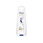Dove Yoğun Onarıcı 200 ml Saç Kremi