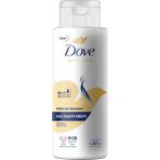 Dove Yoğun Onarıcı Saç Kremi 90 ml 4 Adet