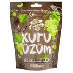 Dovido 200 gr Kuru Üzüm