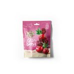 Dovido Cranberry 100 gr.
