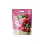 Dovido Kuru Turna Yemişi Cranberry Dovido Kuru Turna Yemişi Cranberry 100 g