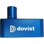 dovist Dodash - Tek Kameralı Akıllı Araç Güvenlik Sistemi (Dahili Nvr) - GSM Desteksiz