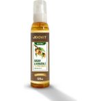Dovit Argan Keratin Saç Bakım Serumu 125 ml - Renksiz