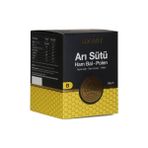 Dovit Arı Sütü - Ham Bal - Polen 220 gr
