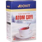 Dovit Atom Çayı Propolisli 150 gr - Bitki Çayı