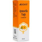 Dovit Aynısefa Yağı 20 ml