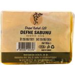 Dovit Defne Sabunu 110 Gr.