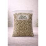 Dovit Dökme Biberiye Otu 1 kg – Doğal Kurutulmuş Bitki