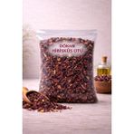 Dovit Dökme Hibisküs 1 kg – Kurutulmuş Çiçek