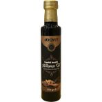 Dovit Keçiboynuzu Özü Zencefilli ve Propolisli 350 gr