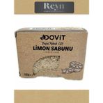 Dovit Limon Sabunu Lifli