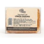 Dovit Limon Sabunu