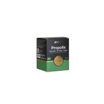Dovit Propolis Bal Arı Sütü Polen Macun 220 Gr