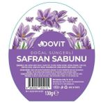 Dovit Safran Sabunu