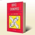 Döviz Ekonomisi - Emin Ertürk