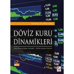 Döviz Kuru Dinamikleri - Okyay Uçan