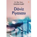 Döviz Piyasası - Ünzüle Kurt