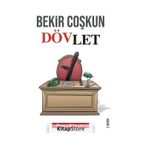 Dövlet Bekir Coşkun