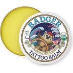 Dövme Kremi / Tattoo Balm 56 gr - Standart