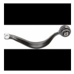 Dovme Rotıllı Kol Ust Sol Bmw X5 E53 00-06 - Lemforder 3048801