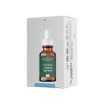 Dövme Silme Serumu Makine Dövmesi Kalıcı Dövme Silme 30 ml - Option-1