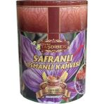 Dövme Taşdibek Safranlı Taşdibek Türk Kahvesi 200 gr
