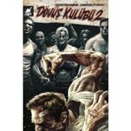 Dövüş Kulübü 2 - Chuck Palahniuk