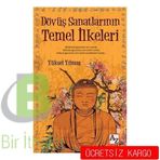Dövüş Sanatlarının Temel İlkeleri - Yüksel Yılmaz