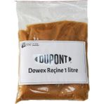 Dowex Katyonik Reçine Hcr SS 1 Litre
