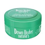 Down Under Naturals Onarıcı 200 ml Saç Bakım Maskesi