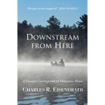 Downstream from Here: A Foreign Correspondent Discovers Home